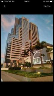 Apt maravilhoso no Dfplaza - Brasilia - 9
