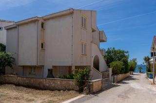 Apartments Bozena - Vir - 2