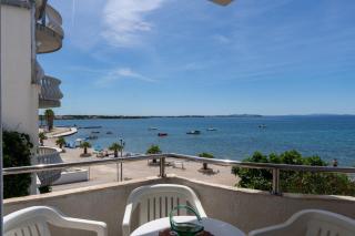 Apartments Bozena - Vir - 1