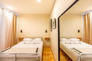 GuestReady -Beautiful 2-Room in the Heart of Paris - Paris - 5