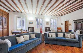 Apartments Florence - Canto dei Ciompi 4bdr - Florencia - 0