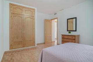 Piso Ana Paula 1 - Conil de la Frontera - 1