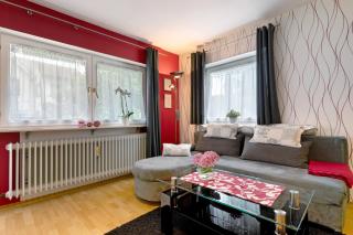 Villa Stumpf - 6
