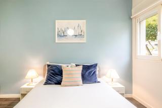 GuestReady - Great 3BDR apartment in Oeiras! - Oeiras - 0