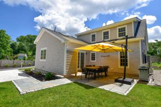 Rare - Newly built in Downtown Wellfleet - Wellfleet - 7