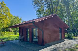 NORDHOUSE II - Jastrzębia Góra - 3