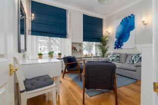 GuestReady - Lovely 1BR Home by Hyde Park - 7