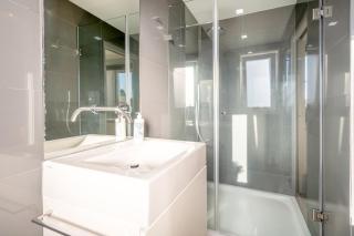 GuestReady - Sunny spacious in Belém - Lissabon - 6
