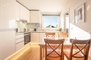 GuestReady - Sunny spacious in Belém - Lissabon - 2