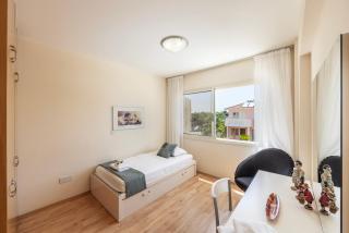 Chelidonia Larnaca Seafront Villa - Meneou - 8