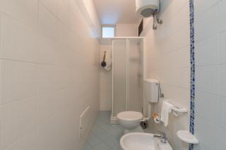 Mare Villas Pescoluse - 4