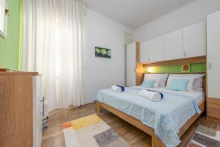 Apartment Maggi - Preko - 5
