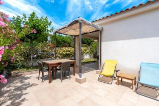 La Belle-Hélène - Proche plage, 30 min d'ajaccio - 1