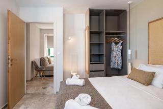 Caldera Village - 7