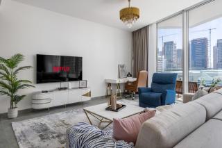 GuestReady - Stella Maris in Dubai Marina - Dubai - 6