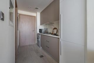 GuestReady - Sunny Retreat near Dubai Frame - Dubai - 1