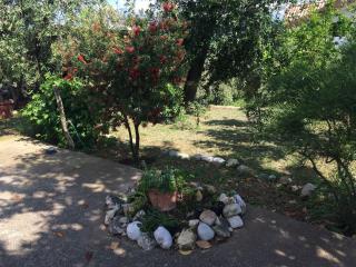 Casa con giardino recintato e Barebeque Area vicino Paestum e Amalfi - 8