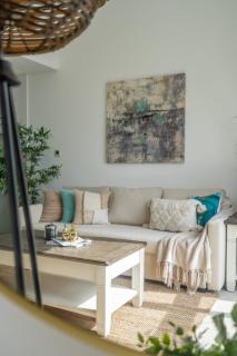 GuestReady - Exquisite getaway with Marina views - Dubái - 5