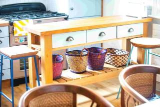 GuestReady - A charming home in Fulham Town - Londra - 3