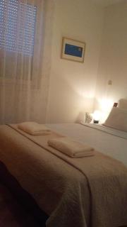 Zadar Visnjik Apartment 7-free parking - 2