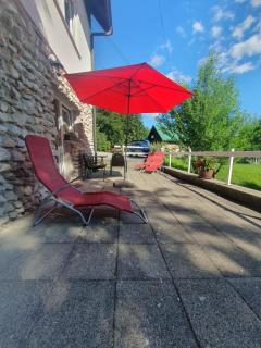 Guesthouse Nikola - Plitvička Jezera - 2