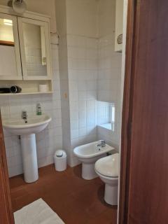 Residence LE DUE TORRI - Arezzo - 3