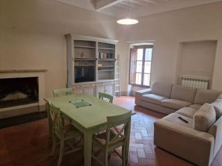 Residence LE DUE TORRI - Arezzo - 1