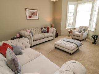 The George - Whitley Bay - 5