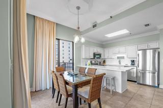 Phoenix East Condos - Orange Beach - 2