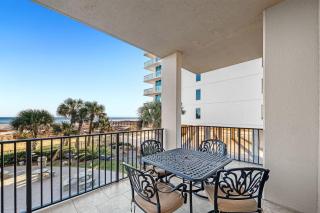 Phoenix East Condos - 3