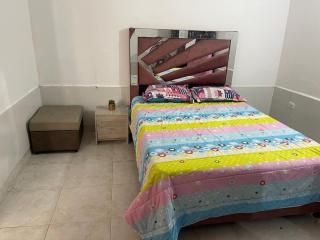 La plata huila - 6
