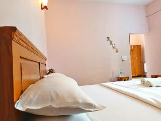 Sadhna Sadan Homestay Panna - Rājgarh - 2