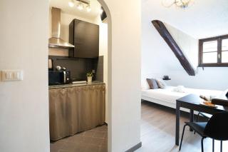 Porta Nuova Loft - Torino - 9