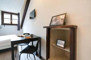 Porta Nuova Loft - 1