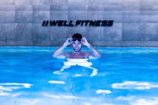 DoubleTree by Hilton Wroclaw - 5