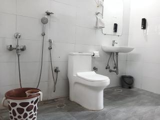 Sadhna Sadan Homestay Panna - Rājgarh - 1