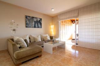Townhouse with a sea view in Costa Adeje - Adeje - 1