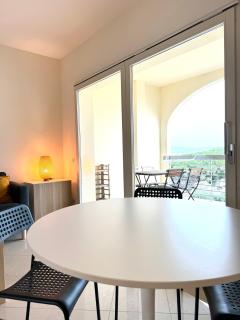 Veneto Luxury Apartment - Olbia - 9