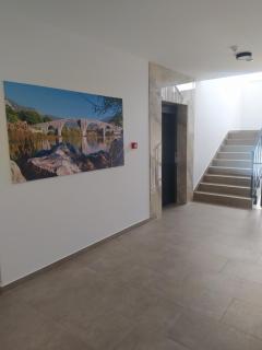 Apartman VIP GOLD - Trebinje - 7