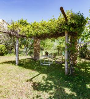 Villa Tita - 8