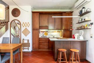 Casa Mocenigo - Lido di Venezia - Venice-Lido - 1