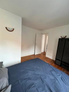 Appt 2 pcs st Quentin Centre - Saint-Quentin - 3