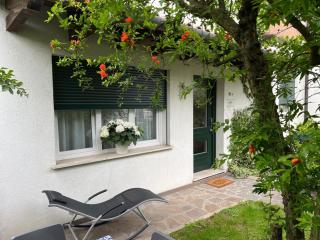 Le Gardenie di Tito - Mogliano Veneto - 1