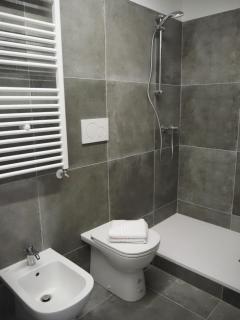 Le Gardenie di Tito - 4