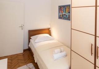 ASTI - new elegant apartment - Split - 1