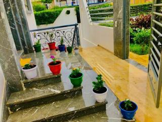 M1 Appartement Imi ouaddar - Imi Ouaddar - 8