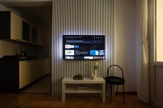 ASTI - new elegant apartment - Split - 7