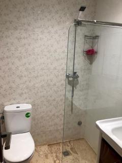 M1 Appartement Imi ouaddar - Imi Ouaddar - 3