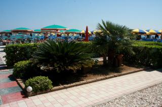 Hotel Angela - Fano - 7