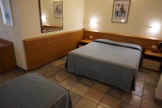 Hotel Angela - Fano - 3